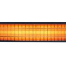 Marsstar MS-08 2500 Duvar Tipi Isıtıcı