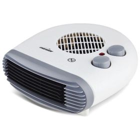 Marsstar MS-200 2000 W 2 in 1 Sıcak Soğuk Turbo Fanlı Isıtıcı