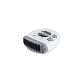 Marsstar MS-200 2000 W Turbo Fanlı Isıtıcı