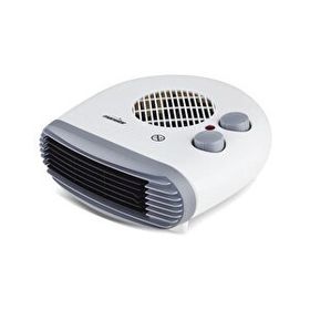 Marsstar MS-200 2000 W Turbo Fanlı Isıtıcı