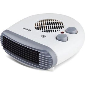 Marsstar MS-200 2000 W Turbo Fanlı Isıtıcı