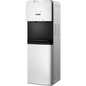 Marsstar MSWD-100 Su Sebili