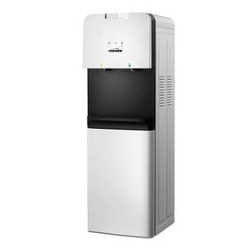 Marsstar R134A Su Sebili