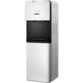 Marsstar R134A Su Sebili