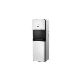 Marsstar R134A Su Sebili