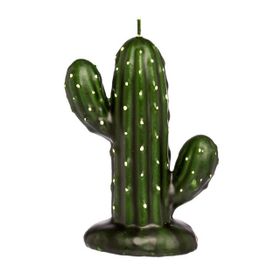 M'art Home Kaktüs Mum
