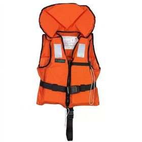 Martek VEST-100 Yetişkin Can Yeleği