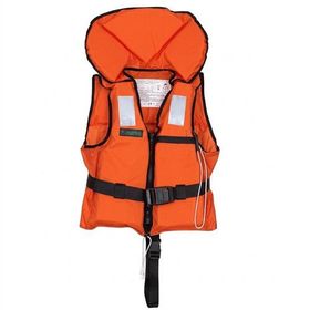 Martek VEST-100 Yetişkin Can Yeleği