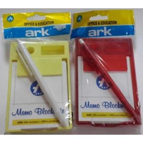 Martı 8.Sınıf Matematik Pratik Defter - Faika Yılmaz