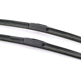 Martıgues Fiat Stilo 2002-2005 Hybrid Silecek Takımı