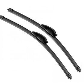 Martıgues Fiat Stilo 2002-2005 Muz Silecek Takımı