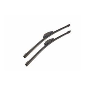 Martıgues Hyundai Santa Fe 2006-2012 Muz Silecek Takımı
