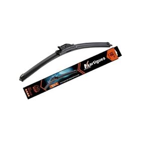 Martıgues Jeep Grand Cherokee 2010-2013 Muz Silecek Takımı