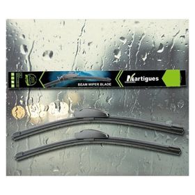 Martıgues Kia Magentis 2006-2010 Muz Silecek Takımı