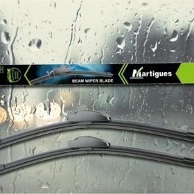 Martıgues Kia Rio 2012-2014 Muz Silecek Takımı