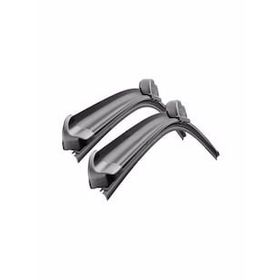 Martıgues Nissan Qashqai 2007-2013 Muz Silecek Takımı