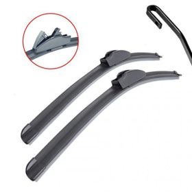 Martıgues Toyota Land Cruiser 2009-2013 Muz Silecek Takımı