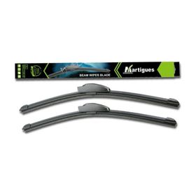 Martıgues Toyota RAV4 2000-2005 Muz Silecek Takımı