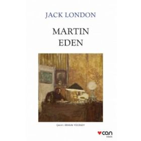Martin Eden Jack London