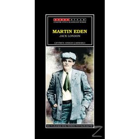 Martin Eden Jack London
