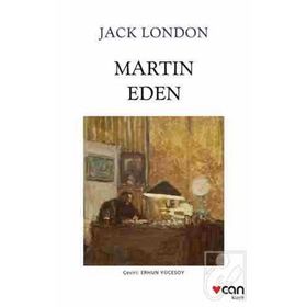 Martin Eden Jack London
