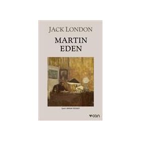 Martin Eden Jack London