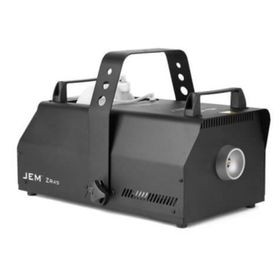 Martin Jem-ZR45 Sis Makinesi
