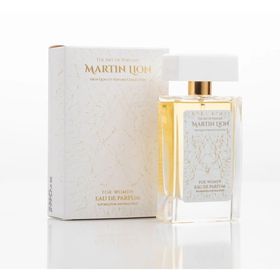 Martin Lion F07 EDP 50 ml Kadın Parfüm