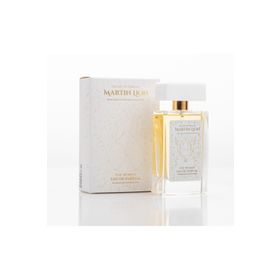 Martin Lion F71 Çiçeksi Oriental EDP 50 ml Kadın Parfüm