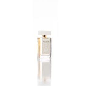 Martin Lion F91 Beyaz Çiçeksi Narenciye EDP 50 ml Kadın Parfüm