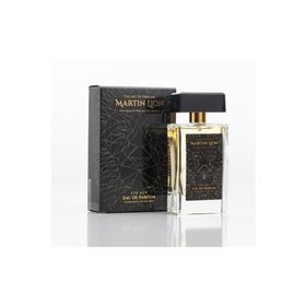 Martin Lion H05 Aromatik EDP 50 ml Erkek Parfüm
