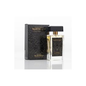Martin Lion H22 EDP 50 ml Erkek Parfüm