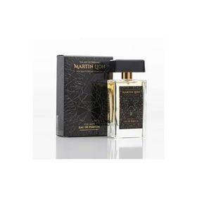 Martin Lion H45 Oriental Baharatlı EDP 50 ml Erkek Parfüm