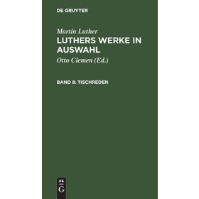 Martin Luther'in Kısa İlmihali - Açıklamalı - Martin Luther