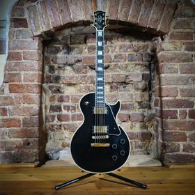 Martin&Co D9600 Darco Light Heavy 10-52 Elektro Gitar Teli