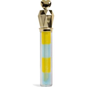 Martinelia Royal Scepter Ananas Dudak Parlatıcısı