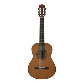 Martinez MC-10C Klasik Gitar