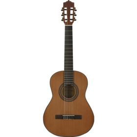 Martinez MC-10C Klasik Gitar