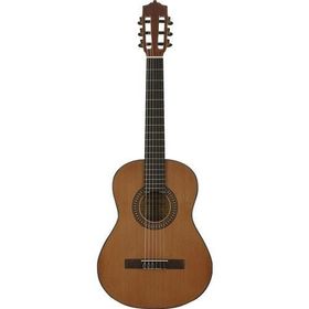 Martinez MC-10C Klasik Gitar