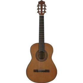 Martinez MC-10C Klasik Gitar