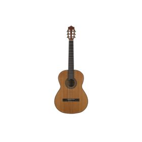 Martinez MC-10C Klasik Gitar