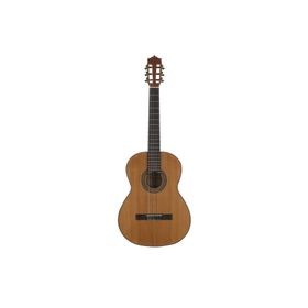 Martinez MC-10C Klasik Gitar