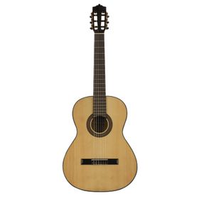 Martinez MC-20S Klasik Gitar