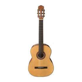 Martinez MC-20S Klasik Gitar
