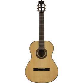Martinez MC-20S Klasik Gitar