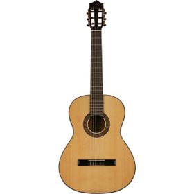 Martinez MC-20S Klasik Gitar