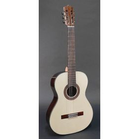 Martinez MC-58S Klasik Gitar