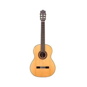 Martinez MC-58S Klasik Gitar