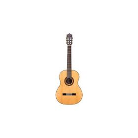 Martinez MC-58S Klasik Gitar
