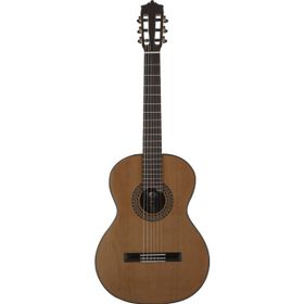 Martinez MC-88C Klasik Gitar